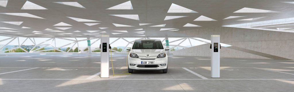 ŠKODA Fahrzeuge kaufen | Voets Autozentrum GmbH Braunschweig